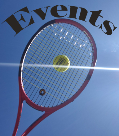events events