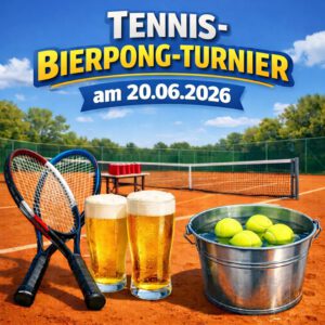 img 20260406 wa0003 img 20260406 wa0003