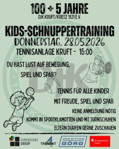 img 20260407 wa0002 img 20260407 wa0002