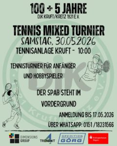 img 20260407 wa0003 img 20260407 wa0003