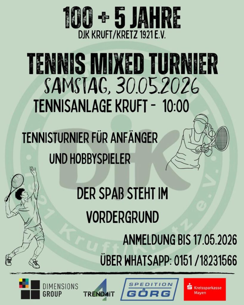 Events img 20260407 wa0003