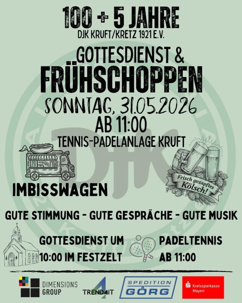 Events img 20260407 wa0004