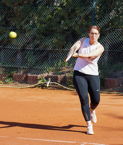 mixed23 55 mixed23 55