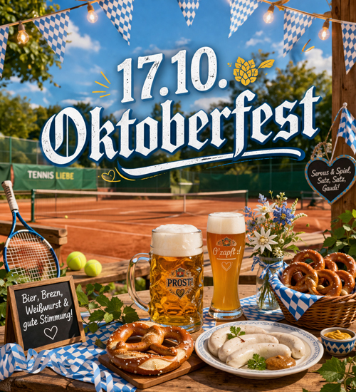 oktoberfest oktoberfest