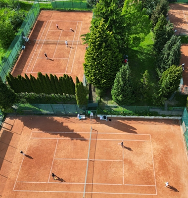 plaetze380400 plaetze380400