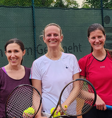 sfmannschaften sfmannschaften