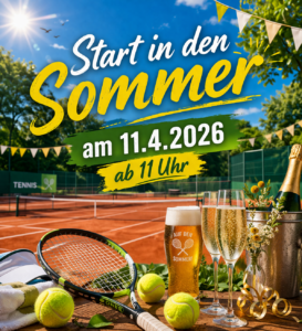 startindensommer startindensommer