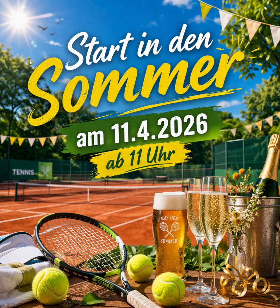 startindensommer startindensommer