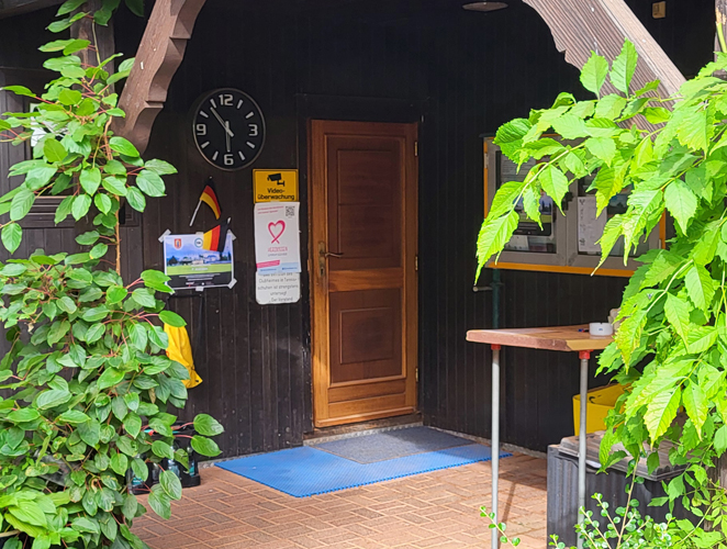 vereinsheim2 vereinsheim2