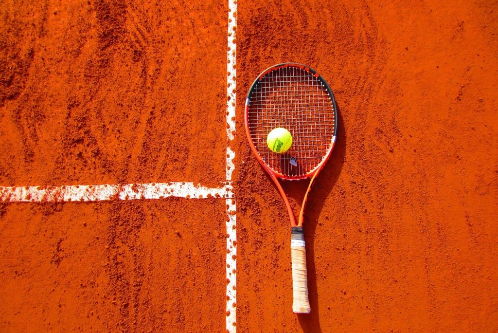 tennis, sport, tennis ball, tennis, tennis, tennis, tennis, tennis